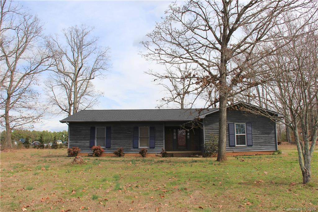 164 Parkwood Lane - Photo 1