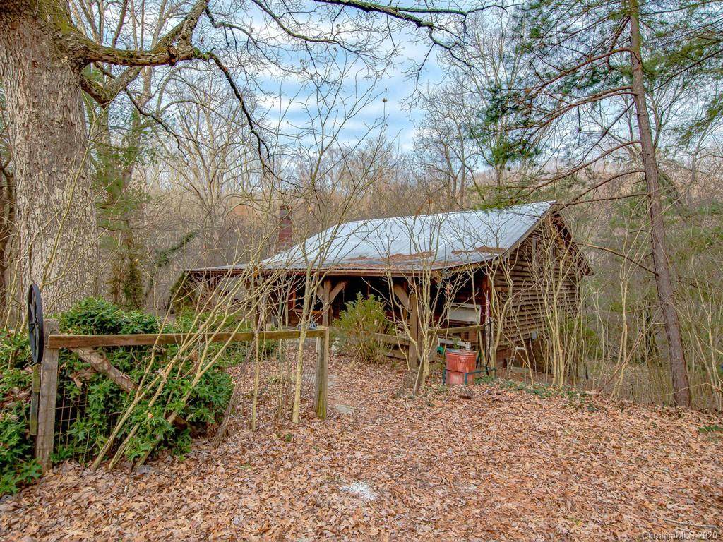 2705 Greater Druid Hills Boulevard - Photo 1