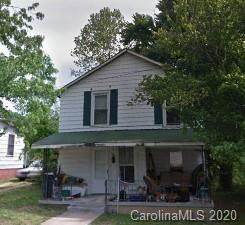 431 Harrison Street - Photo 1 431 Harrison Street - Photo 1