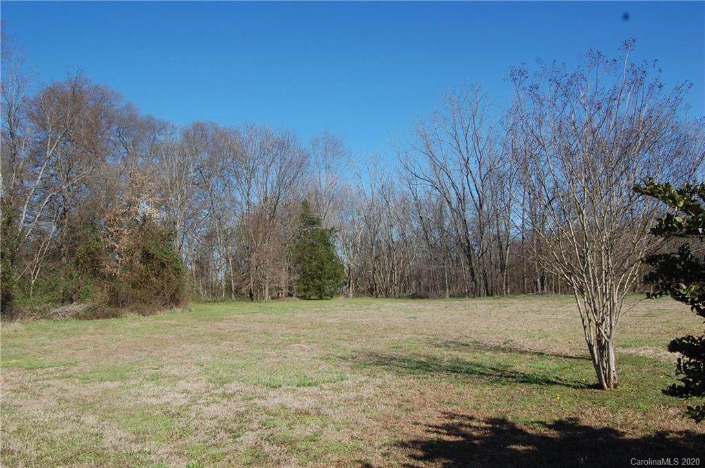 7549 Tuckaseegee Road - Photo 1