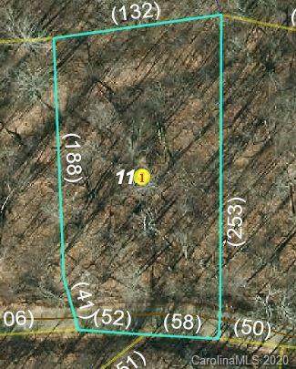 TBD Chestnut Lane - Photo 1