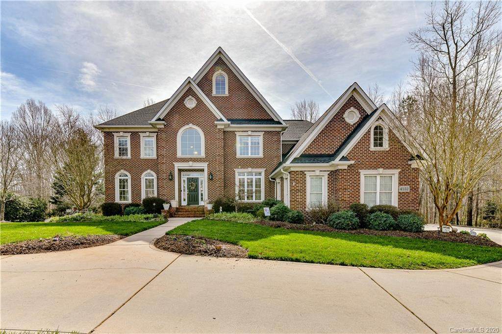 4152 Mourning Dove Drive - Photo 1