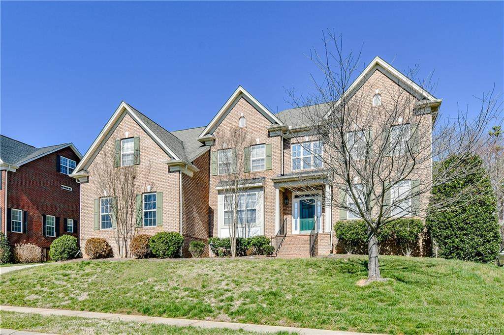 1032 Murandy Lane - Photo 1