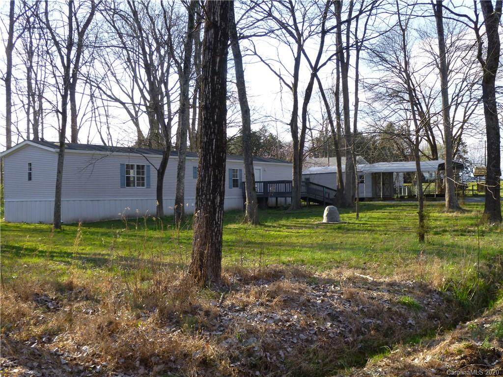 5819 Mount Gallant Road - Photo 1