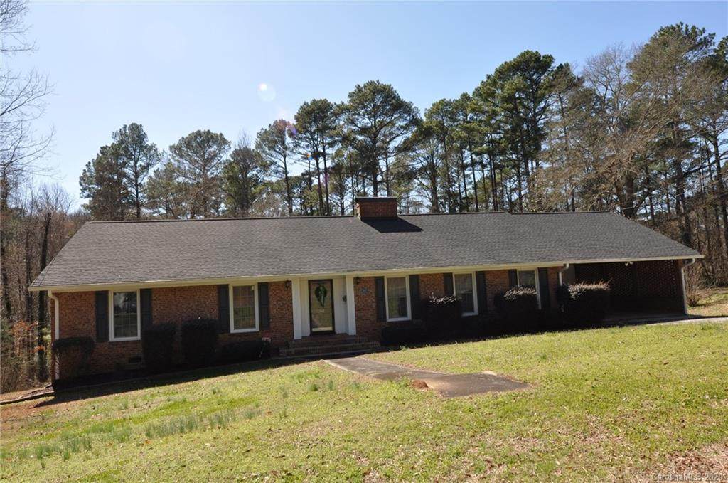 142 Woodland Drive - Photo 1