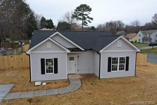 8315 Wingfield Lane - Photo 1