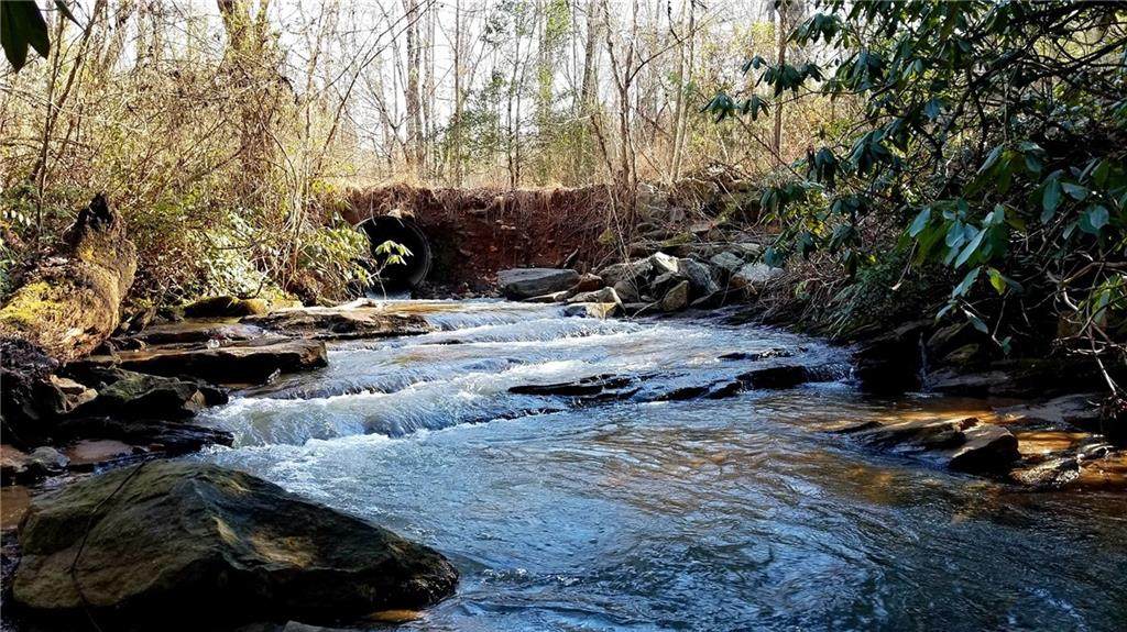 00 Bent Creek Lane - Photo 1