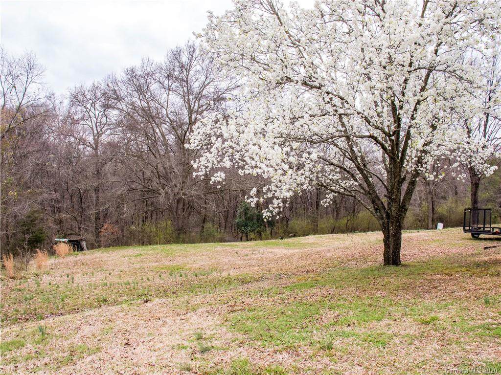 201 & 210 Quartz Lane - Photo 1