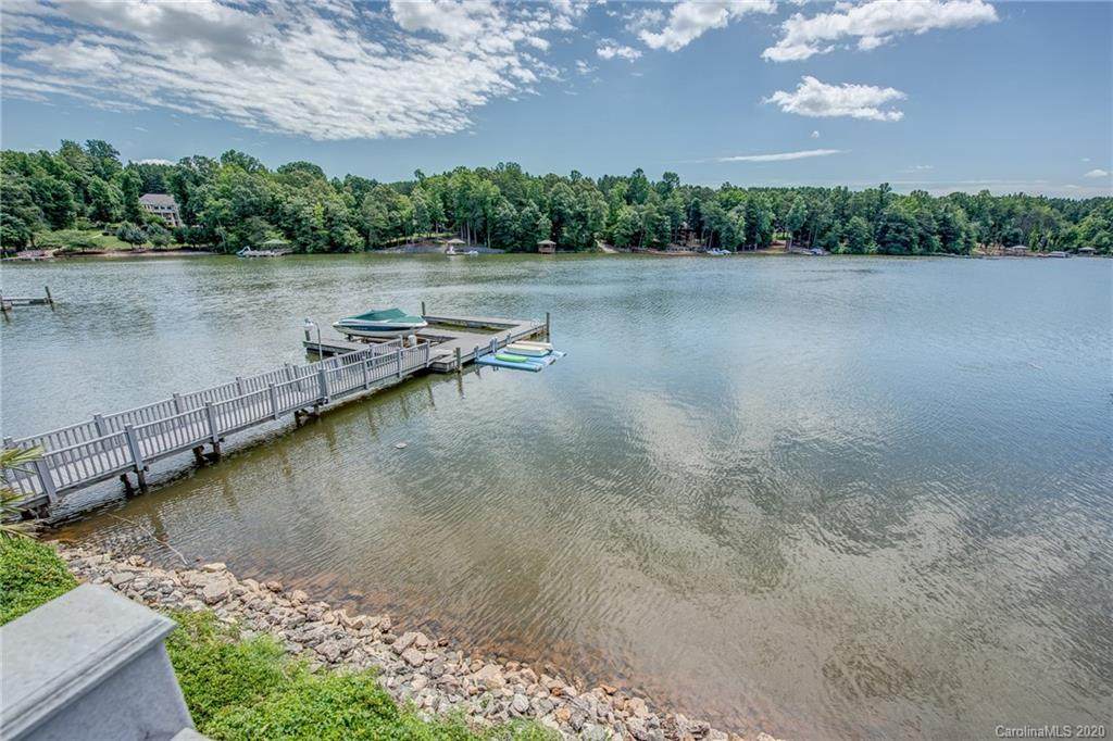 4689 Mccorkle Lane - Photo 1