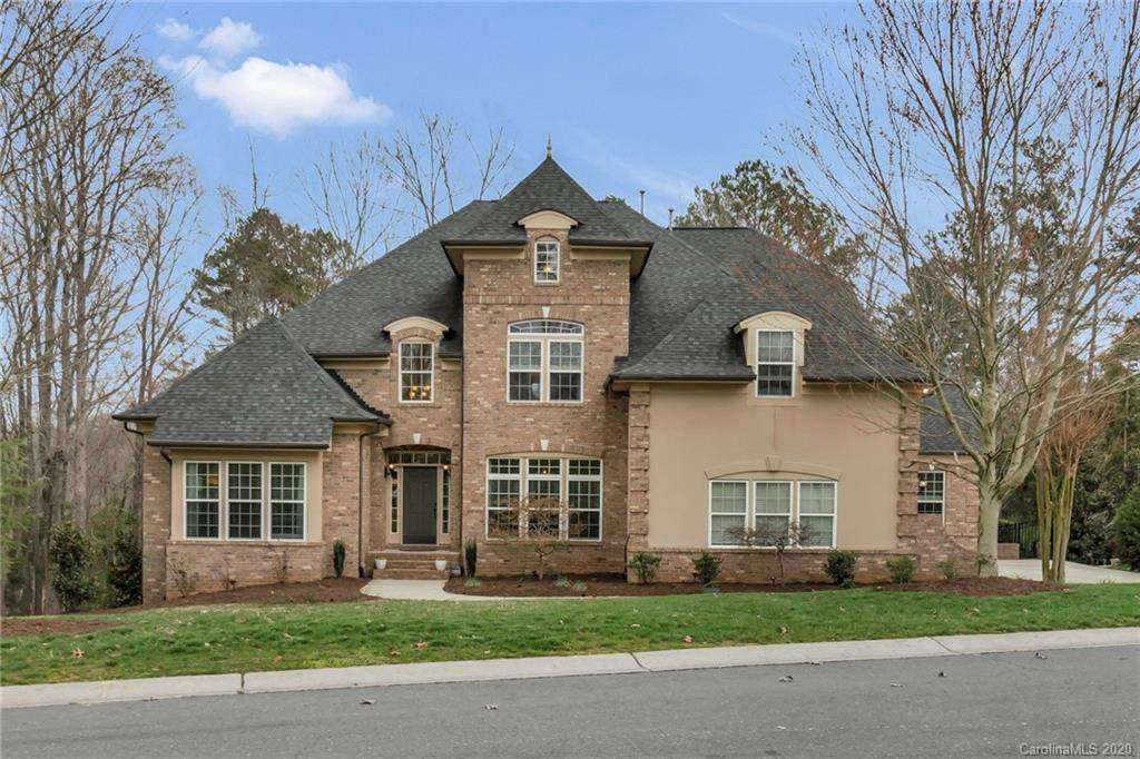 7209 Yellowhorn Trail - Photo 1