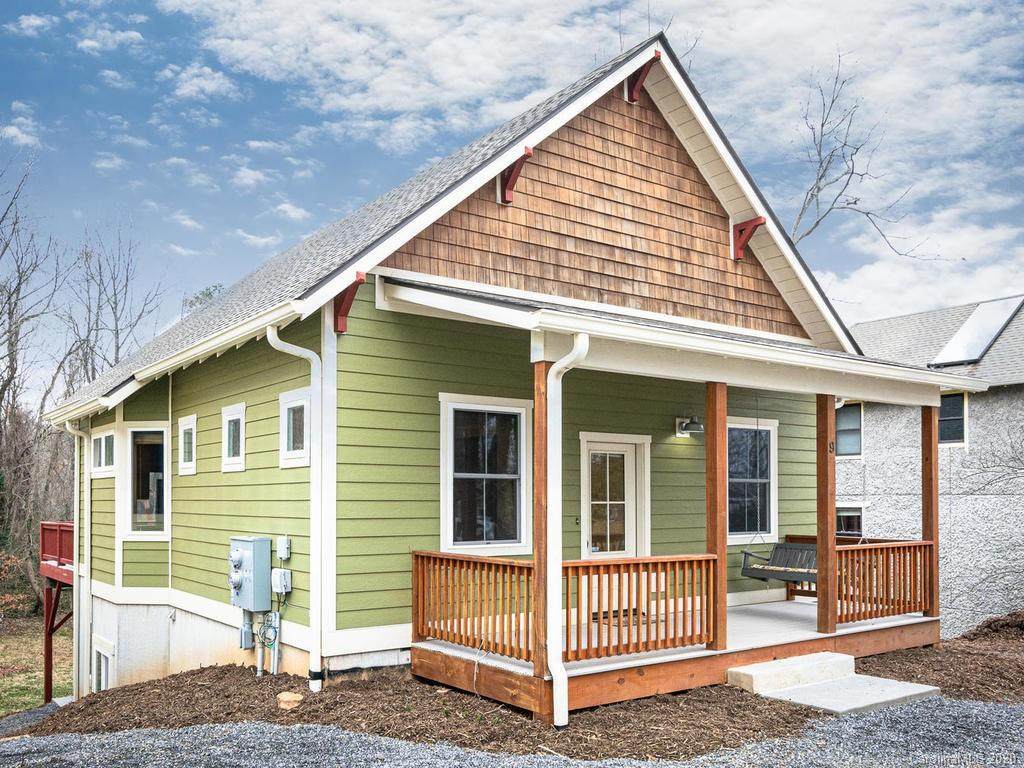 9 Reynolds Road - Photo 1