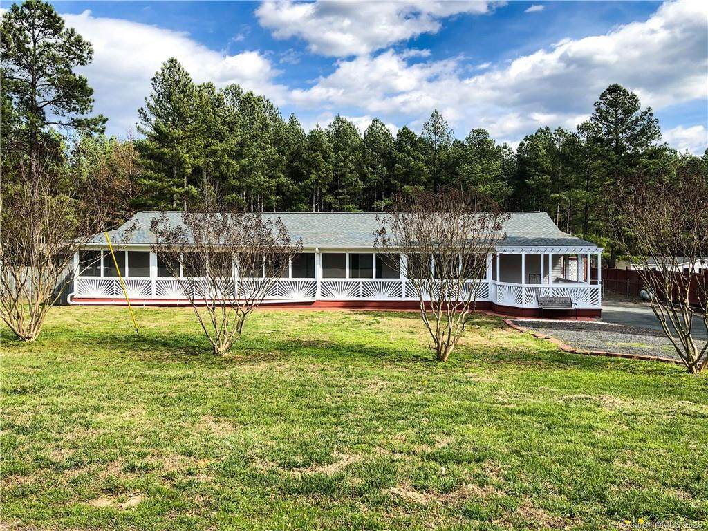 5104 Duncan Road - Photo 1