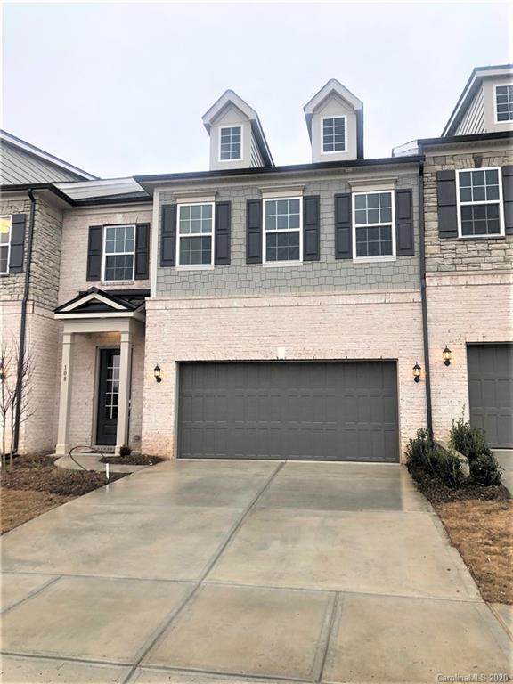 108 Kentmore Drive - Photo 1
