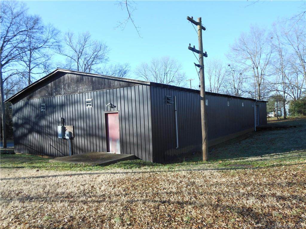 508 City Street - Photo 1