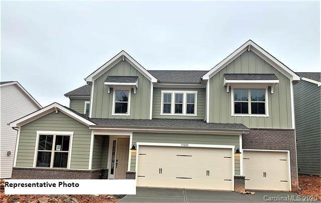 2406 Moher Cliff Drive - Photo 1