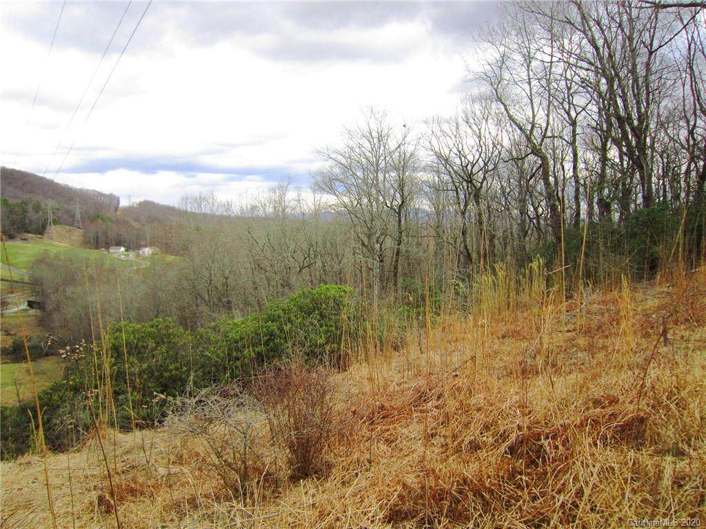29 Melody Lane - Photo 1