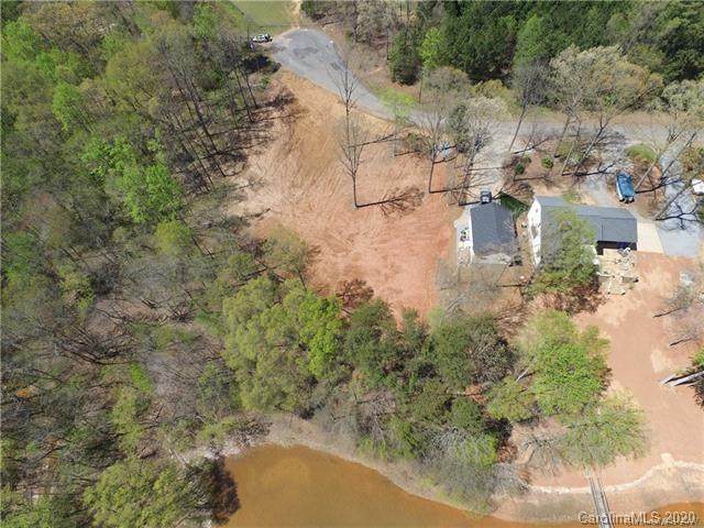 399 Wilson Lake Road - Photo 1 399 Wilson Lake Road - Photo 1