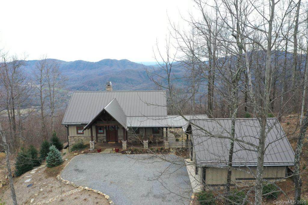2853 Creston Drive - Photo 1