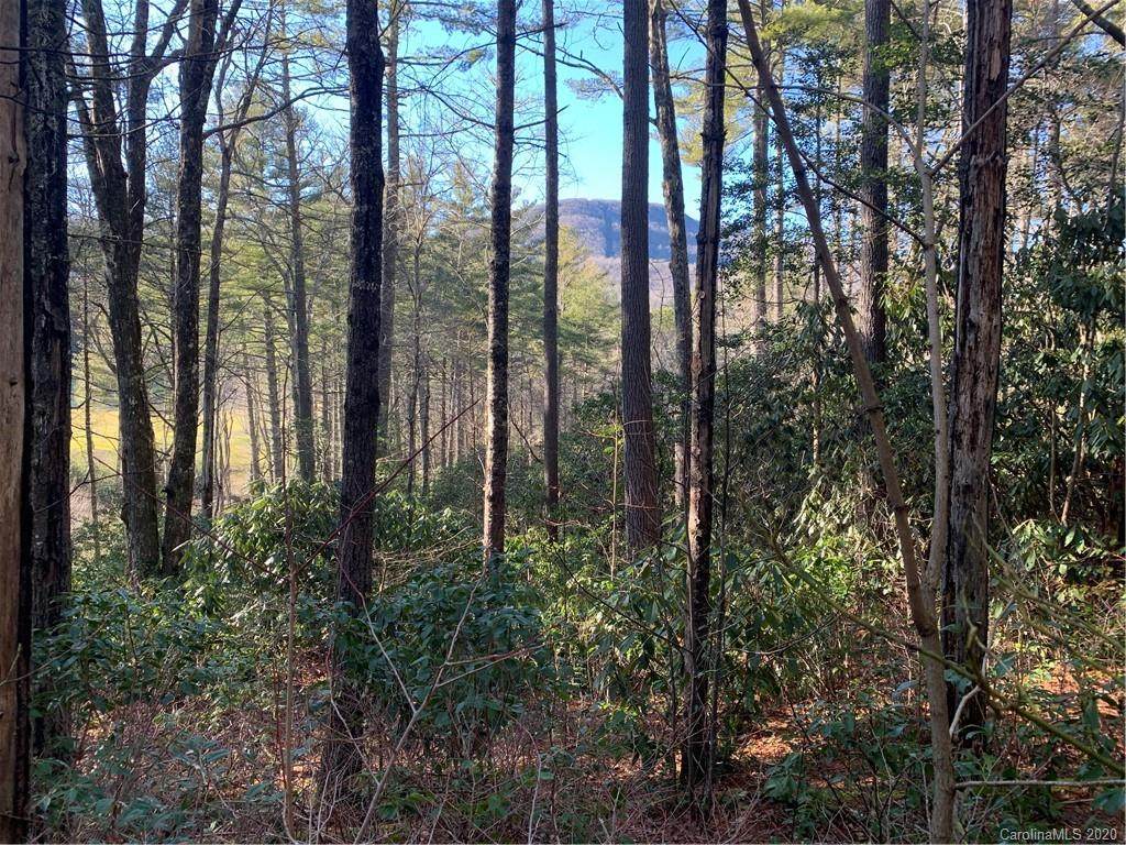 24-Lot Bailey Lane - Photo 1