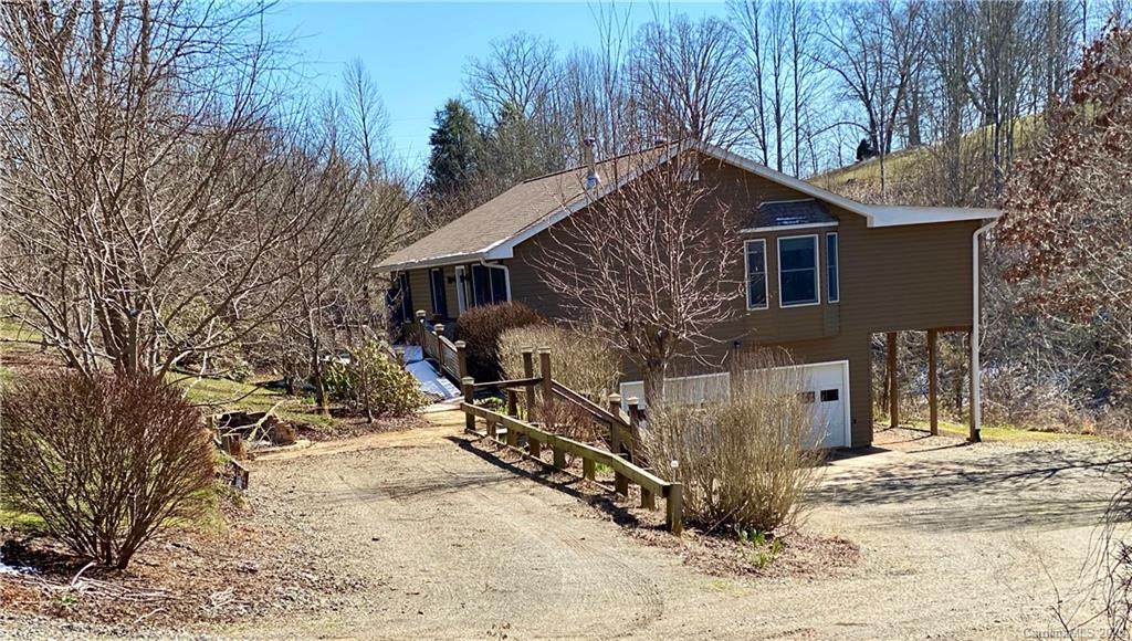 1345 Windswept Ridge Road - Photo 1