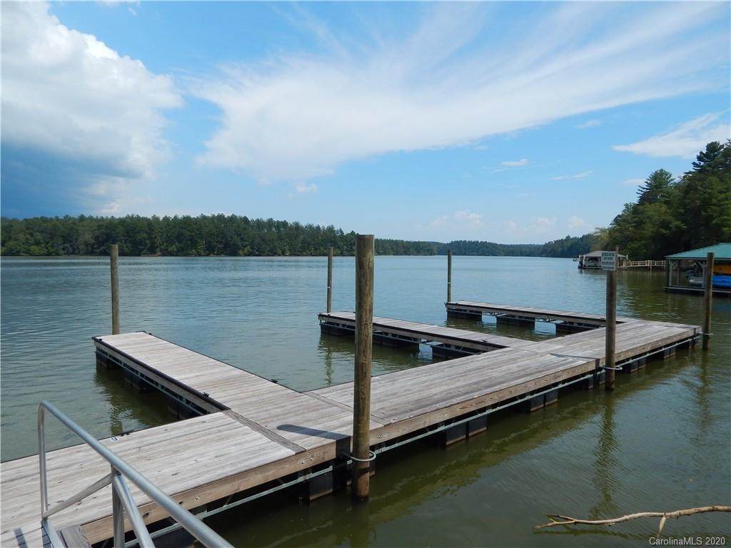 3125 Bear Paw Avenue - Photo 1