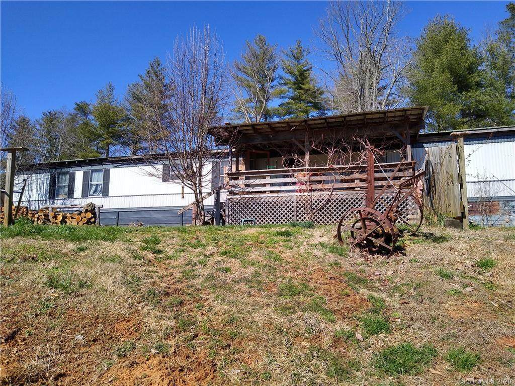 85 Whippoorwill Lane - Photo 1