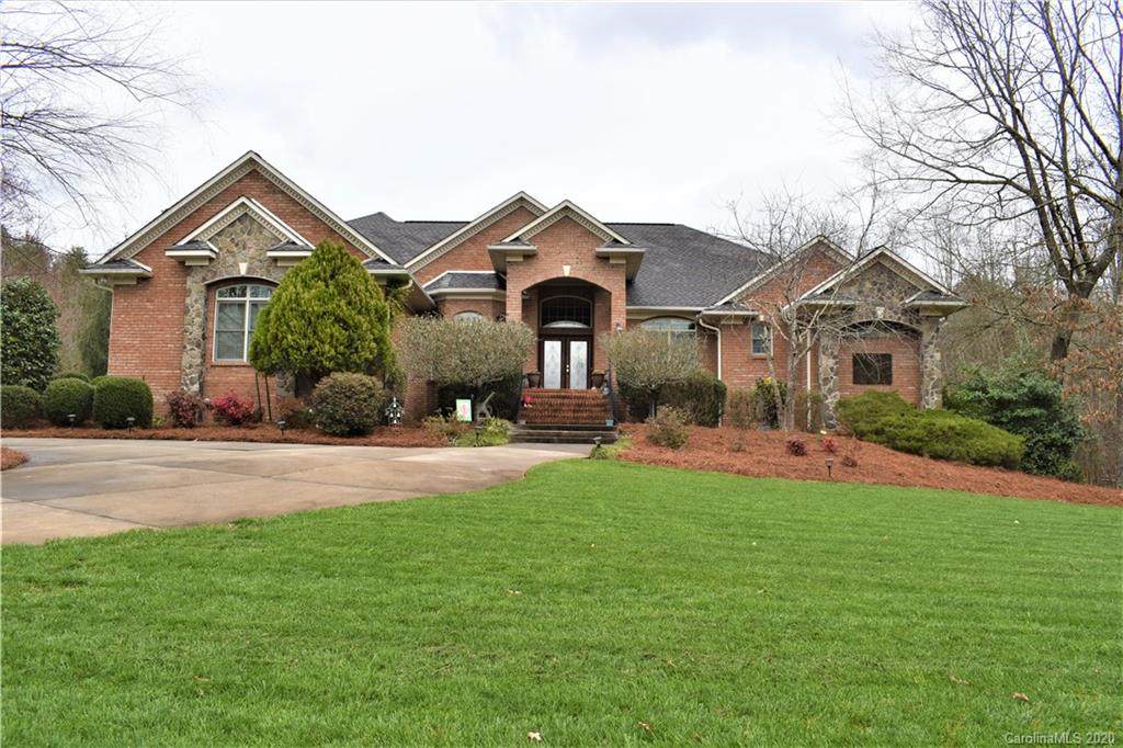 138 Mallard Drive - Photo 1