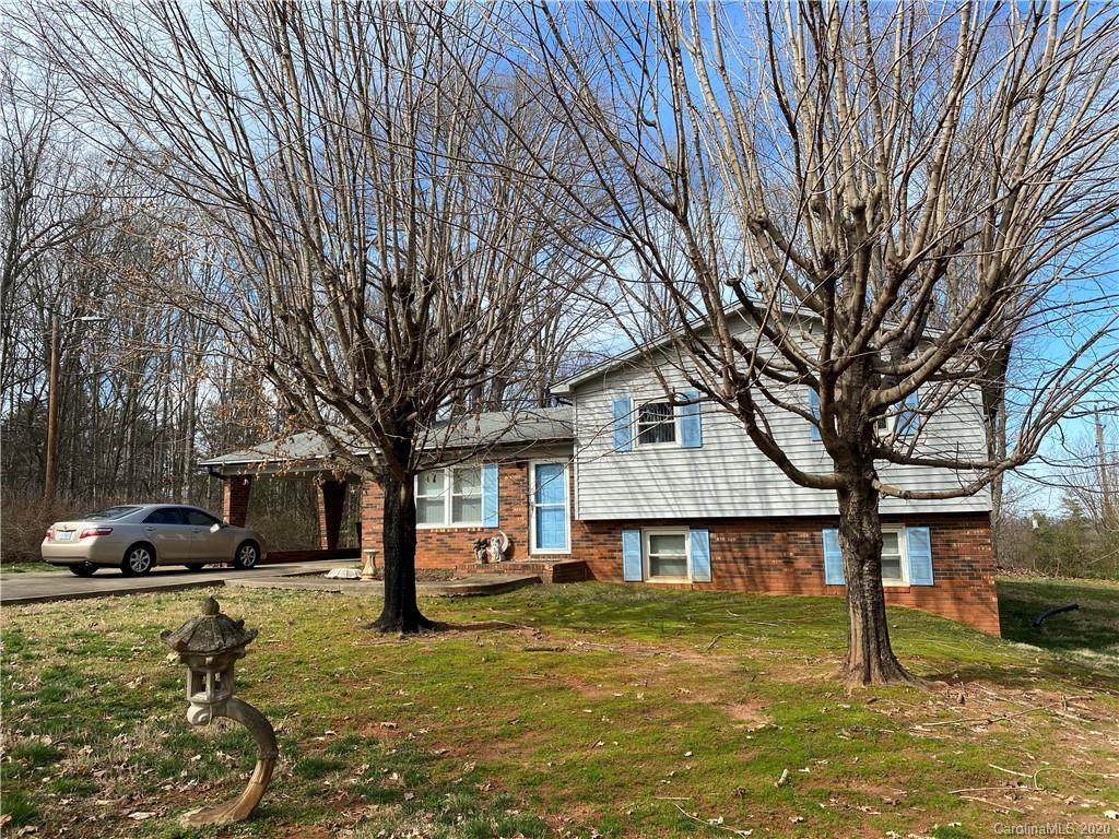 137 Windy Hill Road - Photo 1 137 Windy Hill Road - Photo 1