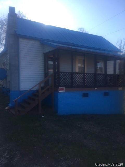 154 Church Street - Photo 1