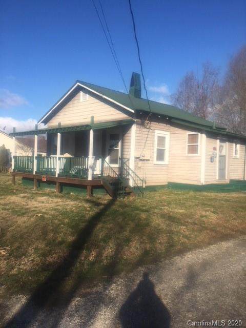 249 School Road - Photo 1