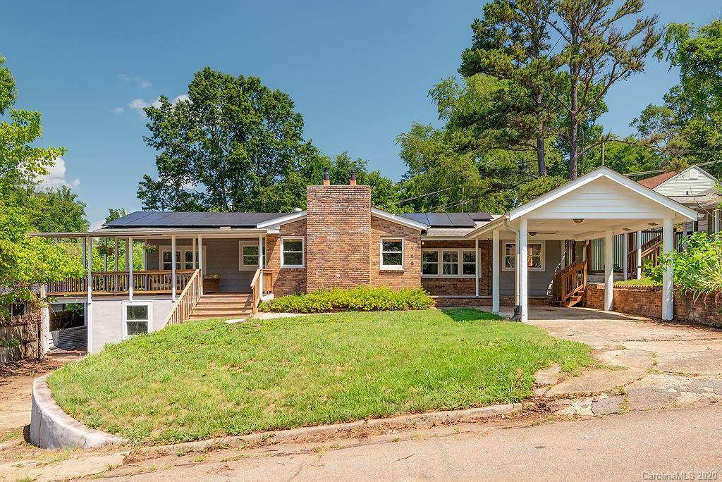 186 Joyner Avenue - Photo 1