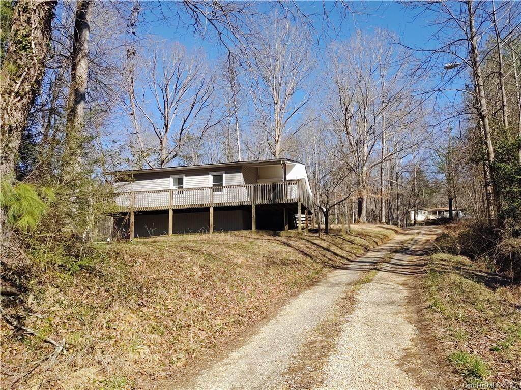 1048 Souther Road - Photo 1