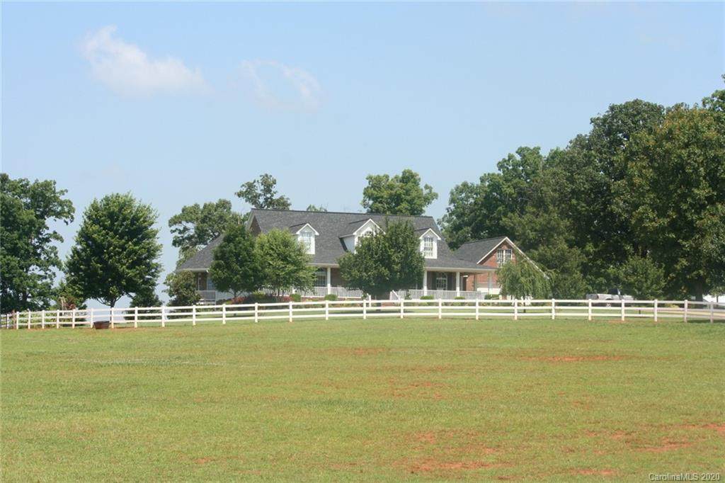 3215 Startown Road - Photo 1