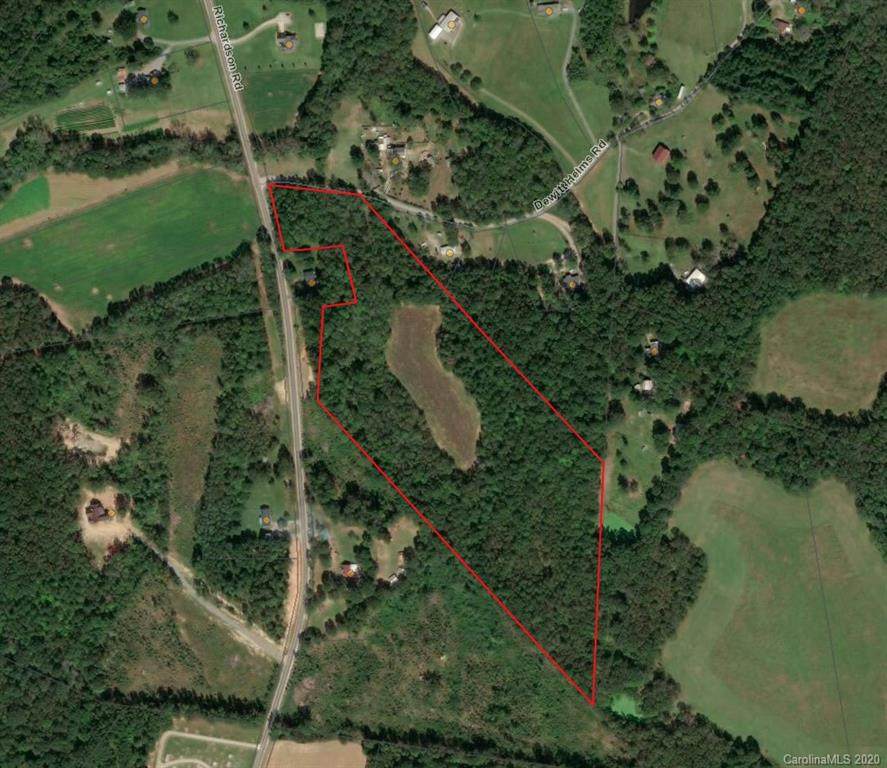 0000 Richardson Road - Photo 1 0000 Richardson Road - Photo 1