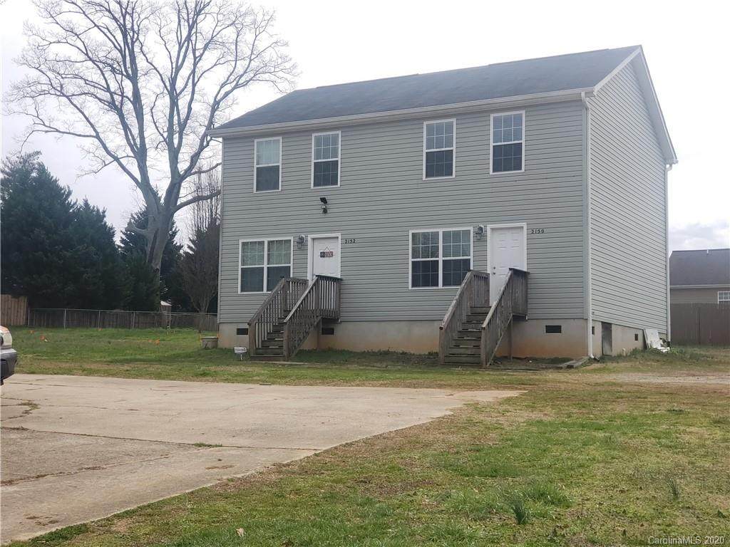 2150 Dean Lane - Photo 1