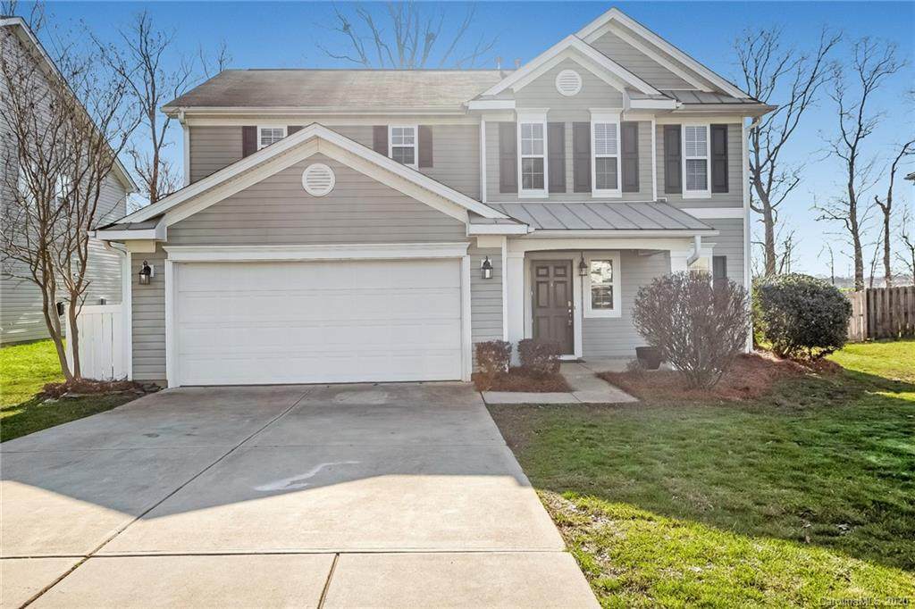 4617 Maho Lane - Photo 1
