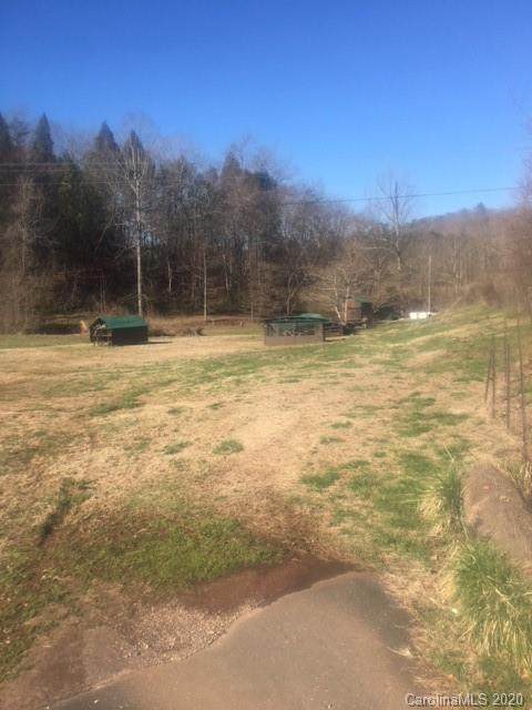 3936 Harmony Grove Road - Photo 1