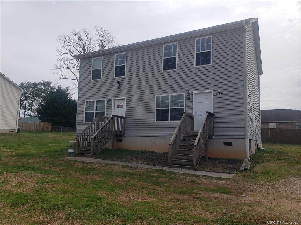 2160 Dean Lane - Photo 1