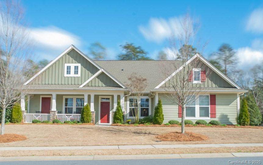 1250 Kings Bottom Drive - Photo 1