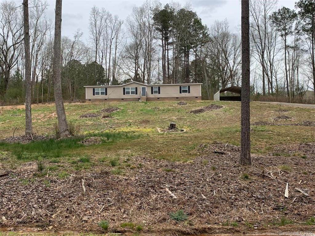 76 Wayland Drive - Photo 1