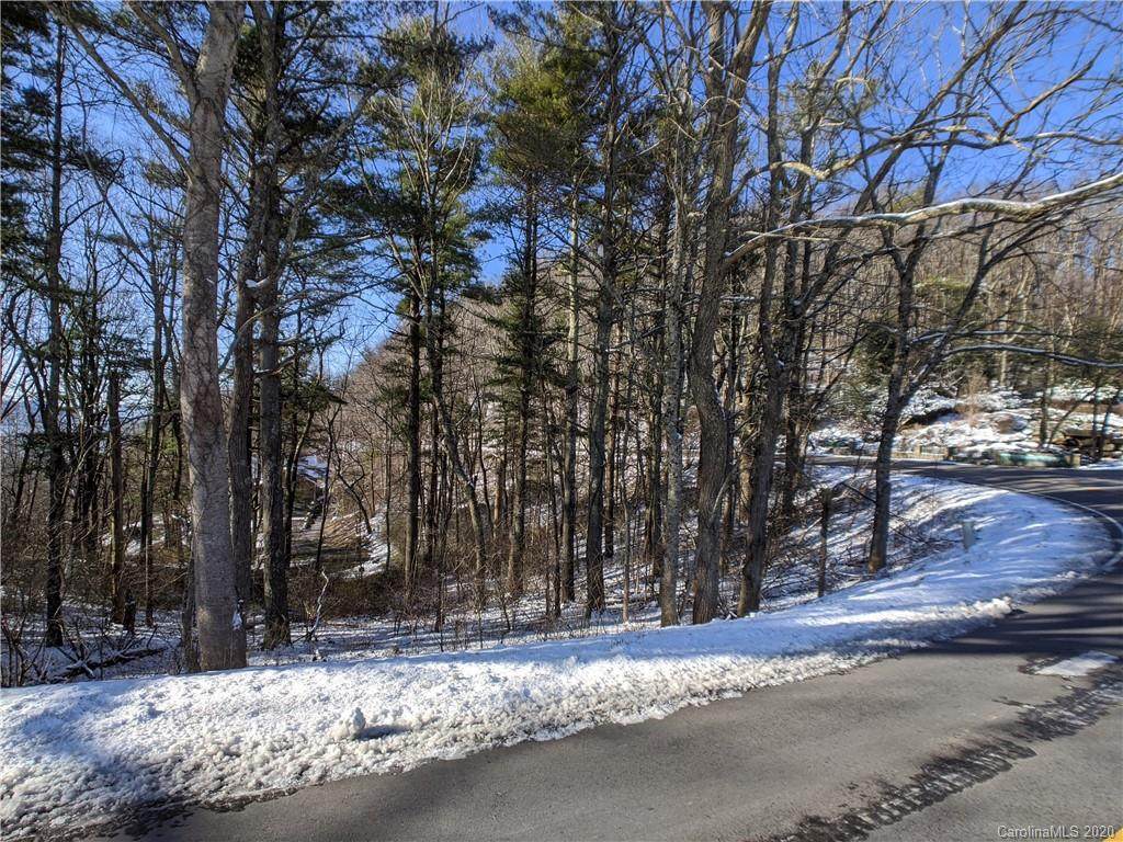 99999 Town Mountain Road - Photo 1