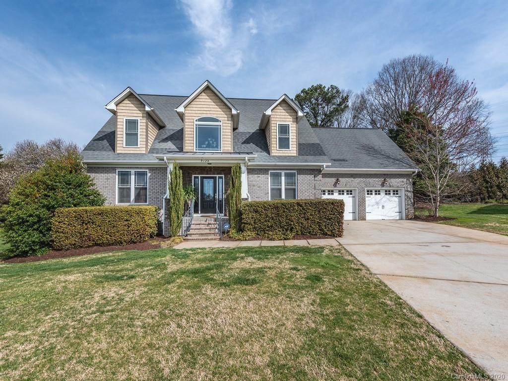 9120 Butterfly Court - Photo 1