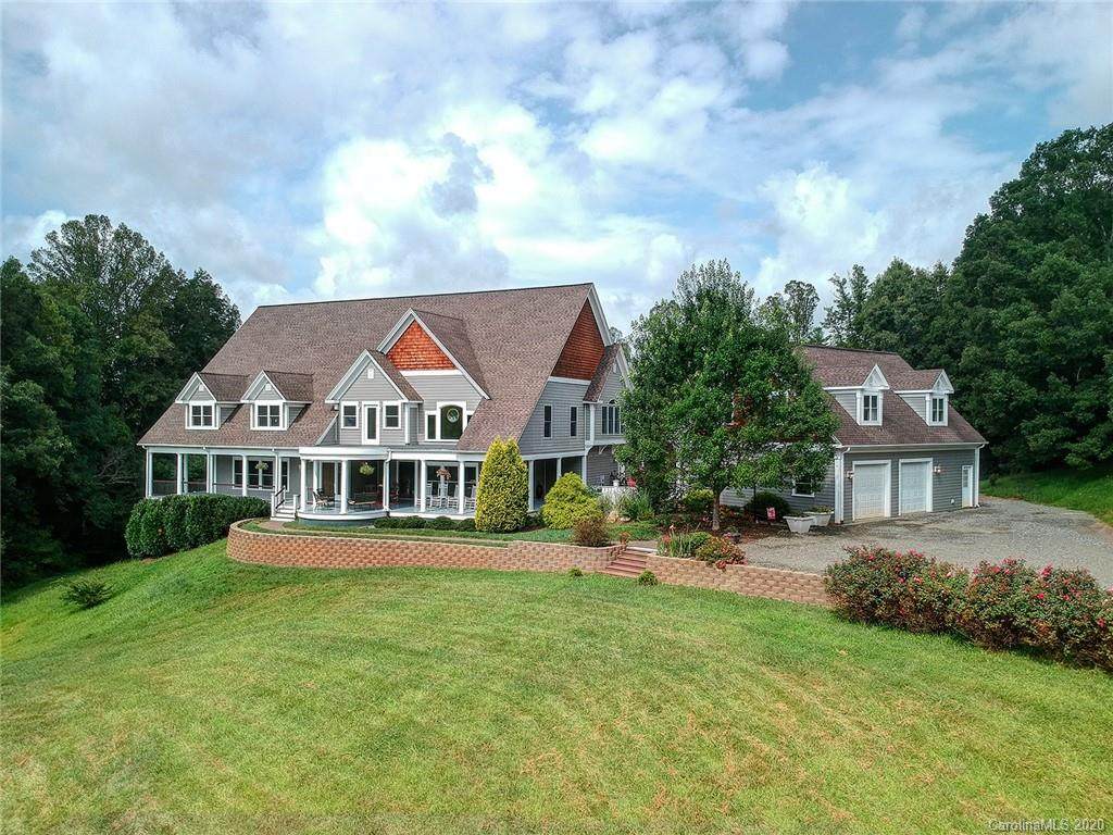 21 Bartlett Road - Photo 1