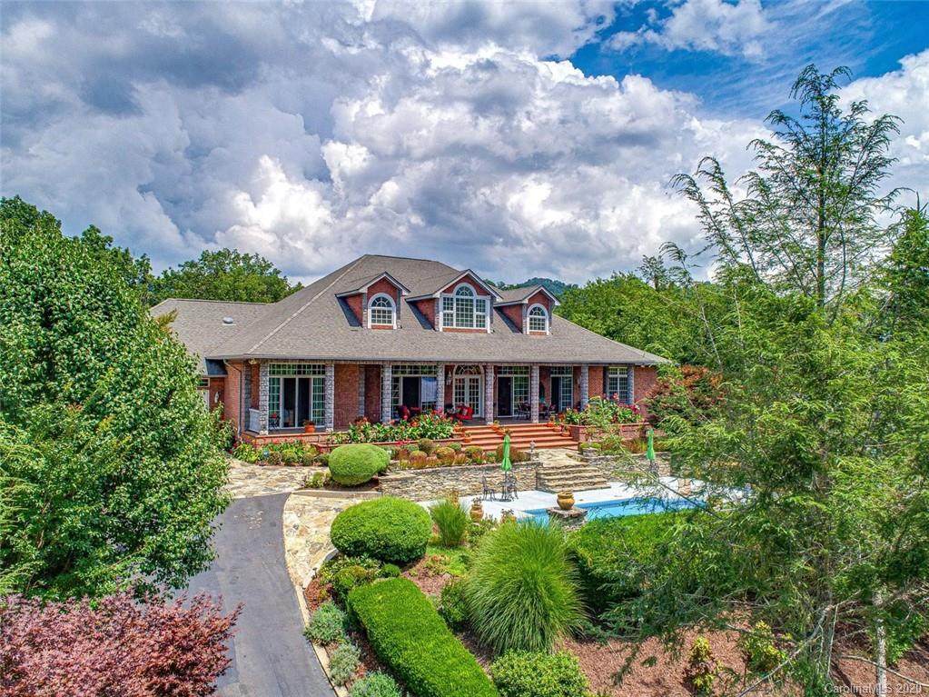 382 Clearview Drive - Photo 1