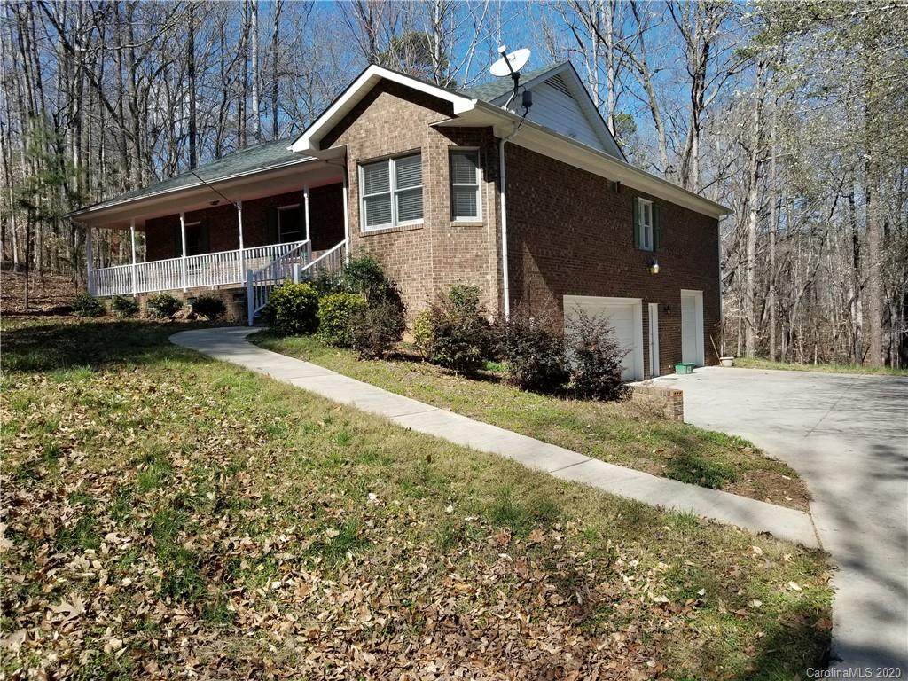 201 Heathergate Lane - Photo 1