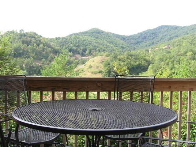 151 Country Club Drive - Photo 1