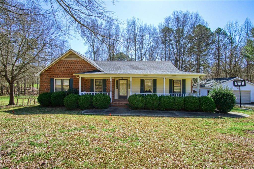 721 Farley Road - Photo 1