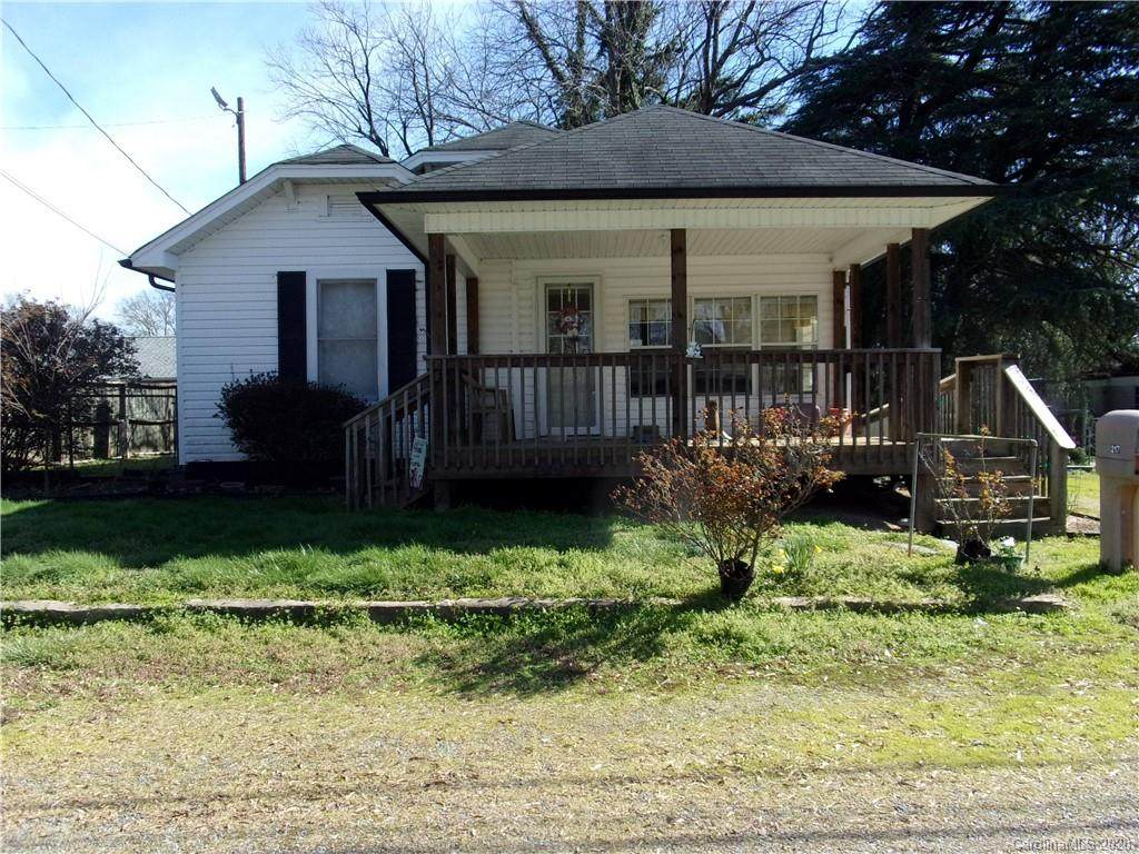 217 Front Street - Photo 1 217 Front Street - Photo 1