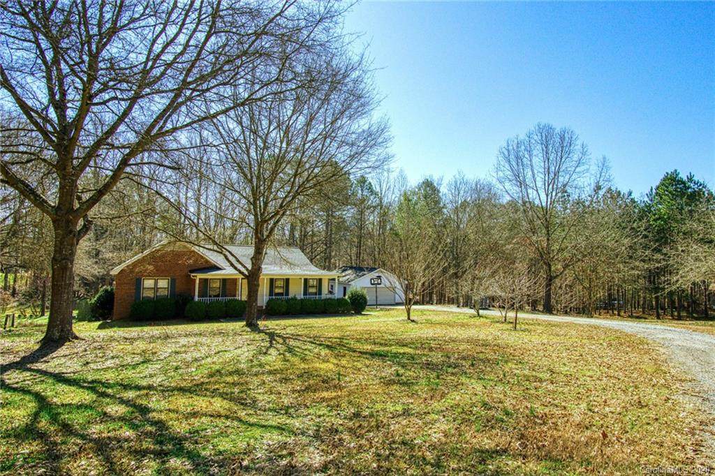 721 Farley Road - Photo 1