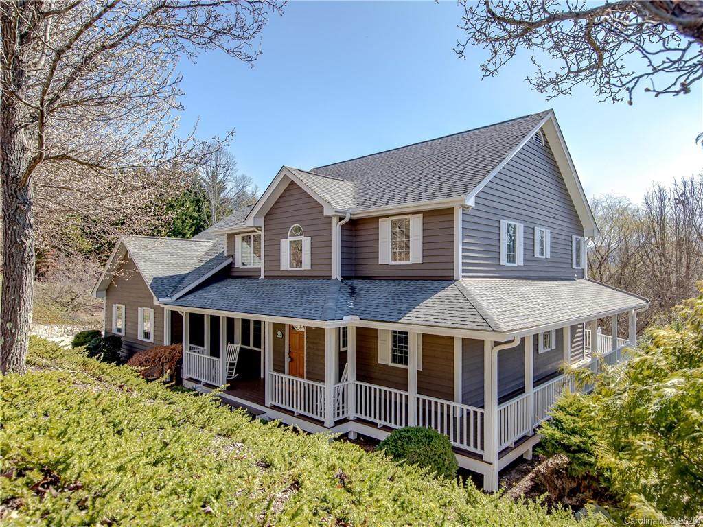 31 Valley Drive - Photo 1